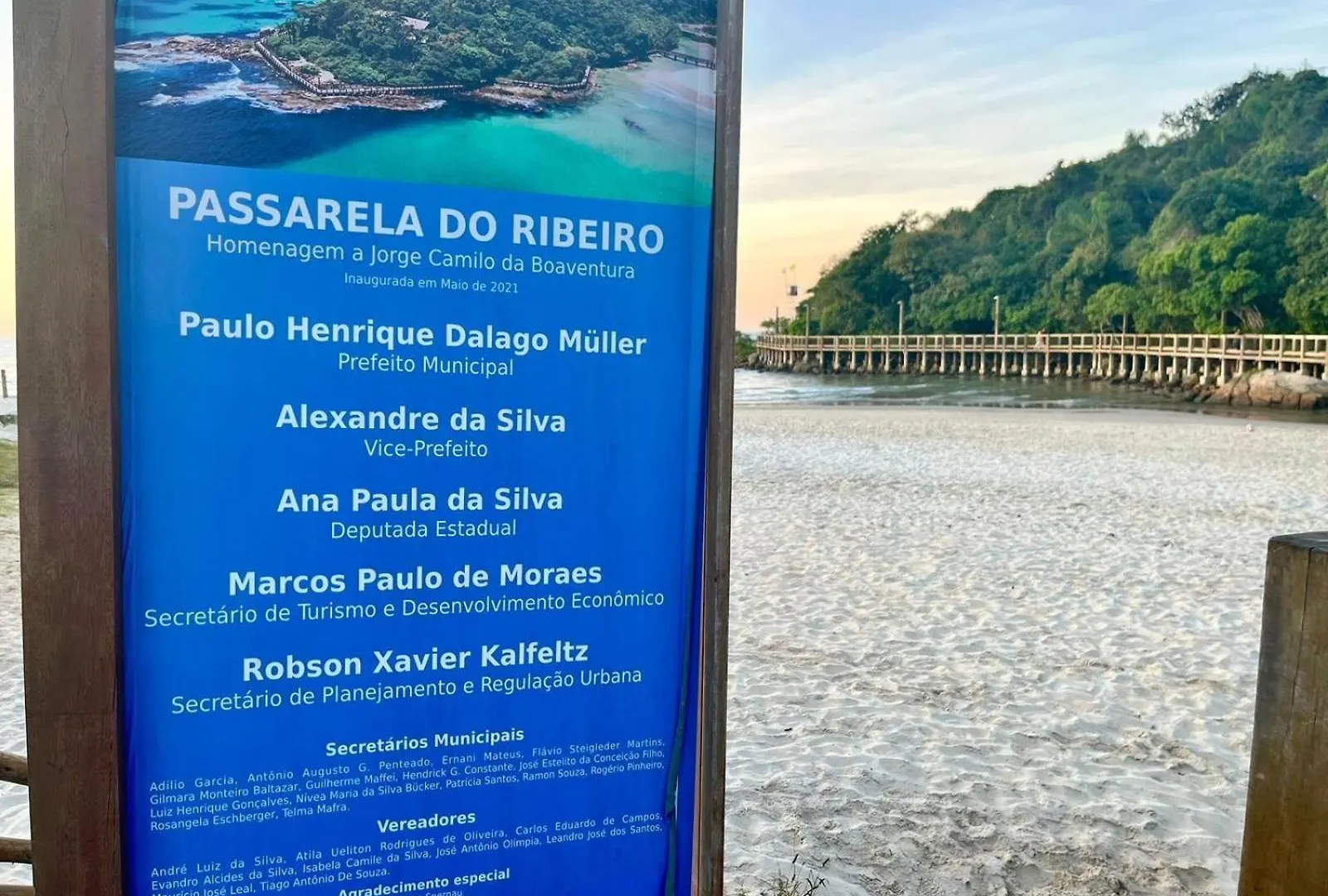 Lägenhet B111 - Apto 02 Quartos Perto Do Mar Em Bombas - Sc Bombinhas